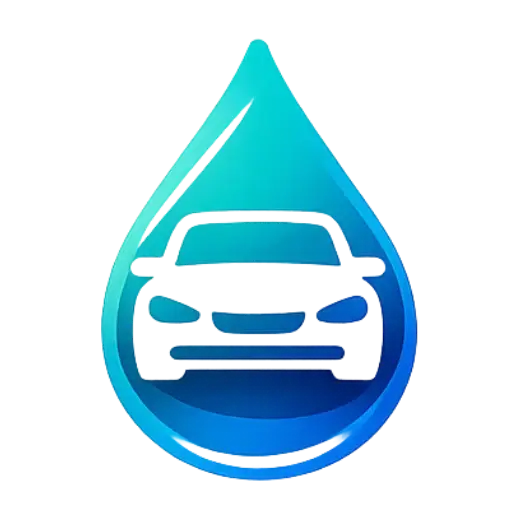 Lavage auto à domicile Vertolaye